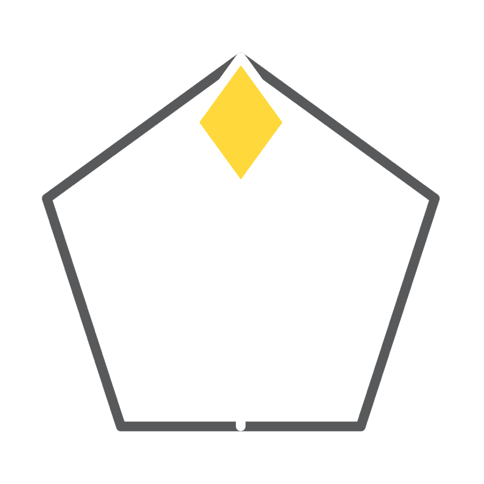 ffPro financials